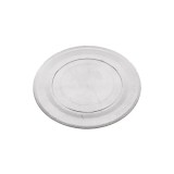 Platan 320 mm pentru cuptor cu microunde Compatibil