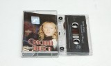 Ștefan Hrușcă &ndash; Craciunul cu Hrusca - caseta audio Intercont