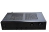 Amplificator Pioneer A 102