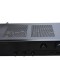 Amplificator Pioneer A 102