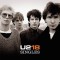 U2 18 Singles 2006 (cd repress)