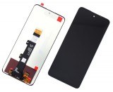 Display Motorola Moto E32 fara Rama