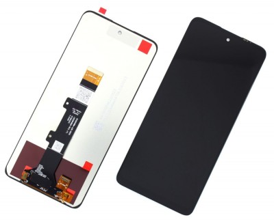 Display Motorola Moto E32 fara Rama foto