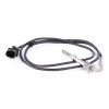 MTR 12115513 Senzor, temperatura gaze evacuare