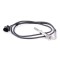 MTR 12115513 Senzor, temperatura gaze evacuare