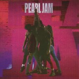 Ten - Vinyl | Pearl Jam, sony music