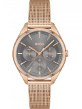Ceas Dama, Hugo Boss, Saya 1502639 - Marime universala