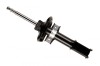 BILSTEIN 22-197313 BILSTEIN - B4 OE Replacement (DampMatic&reg;) amortizor