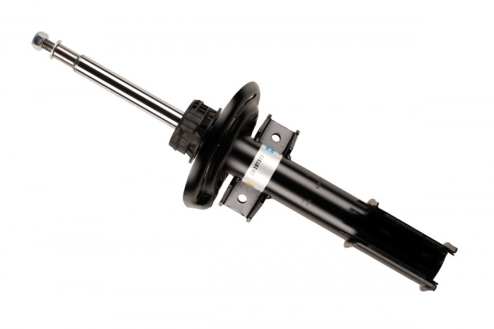 BILSTEIN 22-197313 BILSTEIN - B4 OE Replacement (DampMatic&reg;) amortizor