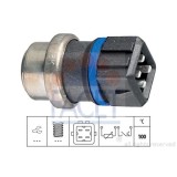 Senzor temperatura lichid racire Facet 73536