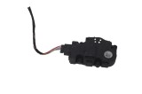 Motoras clapetă aeroterma BMW 4 Cabrio F33, F83 2014 OEM: 17102014,T946104 22540501