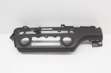 Ornament player muzical KIA SPORTAGE QL 2019 OEM: 84745-F1ZB0,84745-F1610 11770085