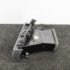 Gura de ventilație planșa de bord AUDI A6 4G2, C7, 4GC 2018 OEM: 4G2820902 3705380