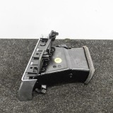 AUDI A6 4G2, C7, 4GC 2018 OEM: 4G2820902 SKU: 3705380