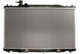 Radiator, racire motor HONDA CR-V III (RE_) (2006 - Prezent) THERMOTEC D74033TT