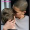 Solace: Portraits of Queer Youth in Modern China
