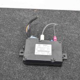 Alt modul de control MERCEDES-BENZ E W212 2015 OEM: A2059008218A2059014009A2059022605 3623833
