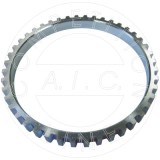 AIC 53354 Calitatea originală AIC Inel senzor, ABS