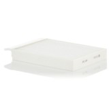 Mann-Filter Filtru, aer habitaclu