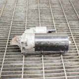 Electromotor Mercedes-Benz C W204 2012 OEM 0001139043 A6519062400 Cargo Echivalente 138325G 1006200096 F010AL1012 3134479J00000