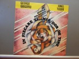 In Fiecare Zi Mi e Dor De tine muzica din film &ndash; George Grigoriu /Ionel Tudor (1985/Electrecord) - VINIL/Vinyl/NM