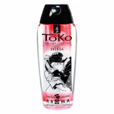 Lubrifiant - Shunga Toko Cherry 165 ml