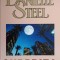 SURPRIZA-DANIELLE STEEL-291107