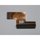 Conector HDD Apple PowerBook G4 17 A1107 821-0325-A