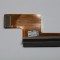Conector HDD Apple PowerBook G4 17 A1107 821-0325-A