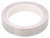 Diblu universal nylon Friulsider XP 6 x 45 mm, cu șurub, set 15 buc. - Fixare sigură &amp; durabilă