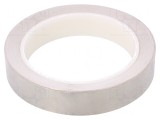 Bandă Conductoare 19mm x 16,5m Cupru 3M 1183
