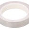 Bandă Conductoare 19mm x 16,5m Cupru 3M 1183