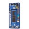 Display Samsung Galaxy Note 8 N950F, Blue, Service Pack OEM