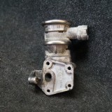 Supapa EGR SEAT LEON 1P1 2008 OEM: 06A131166E06A131351F 1416052