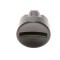 Buton espressor Bosch,Siemens ,Neff Surpresso s40 tK65,Tca63,Cm200,00419981