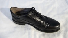Pantofi Dama - Marelbo - marimea 39