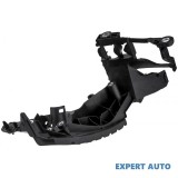 Suport far dreapta Audi AUDI A4 (8K2, B8) 2007-2016 #1