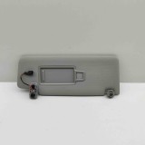 Parasolar dreapta SKODA SKODA ENYAQ iV SUV 5AC, 5AZ 2024 OEM: 11A857552E 30965983