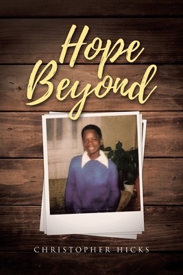 Hope Beyond foto