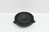 Difuzor ușă dreapta față BMW X3 G01, F97 2017 OEM: 6809626 14618961