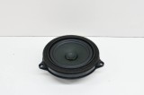 Difuzor ușă dreapta față BMW X3 G01, F97 2017 OEM: 6809626 14618961