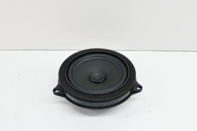 Difuzor ușă dreapta față BMW X3 G01, F97 2017 OEM: 6809626 14618961 foto