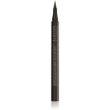 Gabriella Salvete Sunkissed eyeliner rezistent la apă culoare 04 1,2 ml