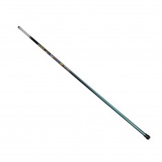 Undita din carbon Cool Angel, putere aruncare 20-100g