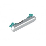 Buton On-Off Honor X70i / 400 Lite / X8c, Gri (Velvet Grey), Service Pack 5168ACCT