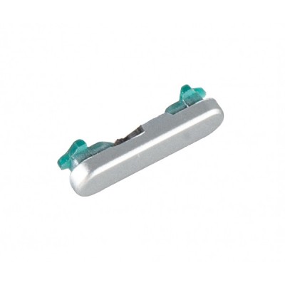 Buton On-Off Honor X70i / 400 Lite / X8c, Gri (Velvet Grey), Service Pack 5168ACCT foto
