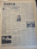 Scanteia 11 octombrie 1956-art. colectiva rascruci,teleajen,orasul brasov,cugir