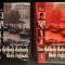 Decembrie 1989 Revolutia Romana / Lovitura de Stat &ldquo;Un Talmes-balmes Bine Regizat&rdquo; Vol. 1+2 Ion Cristoiu. 367+368 pag 2021 Mediafax. Ceausescu Iliescu