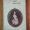 PORTRETUL UNEI DOAMNE HENRY JAMES