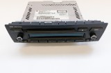 Unitate radio CD BMW 1 Coupe E82 2010 OEM: A2C53419515,9242501,BMWRCD200-17 10876817